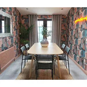 The Apartment Belfast